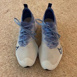 Nike zoom x sneakers